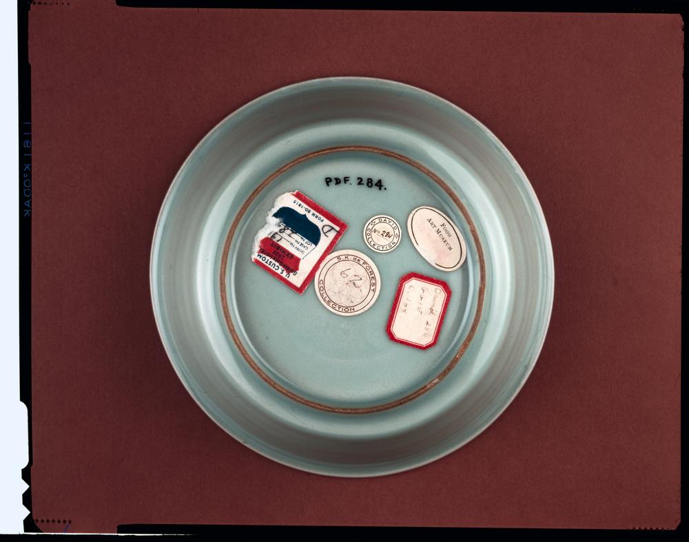 图片[2]-bowl BM-PDF.284-China Archive
